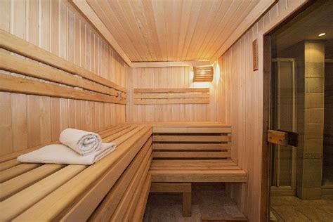 gay saunas benidorm